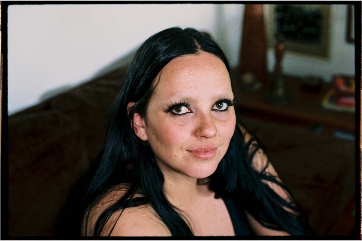 melbourne-burnt-creek-wedding-mansfield-20