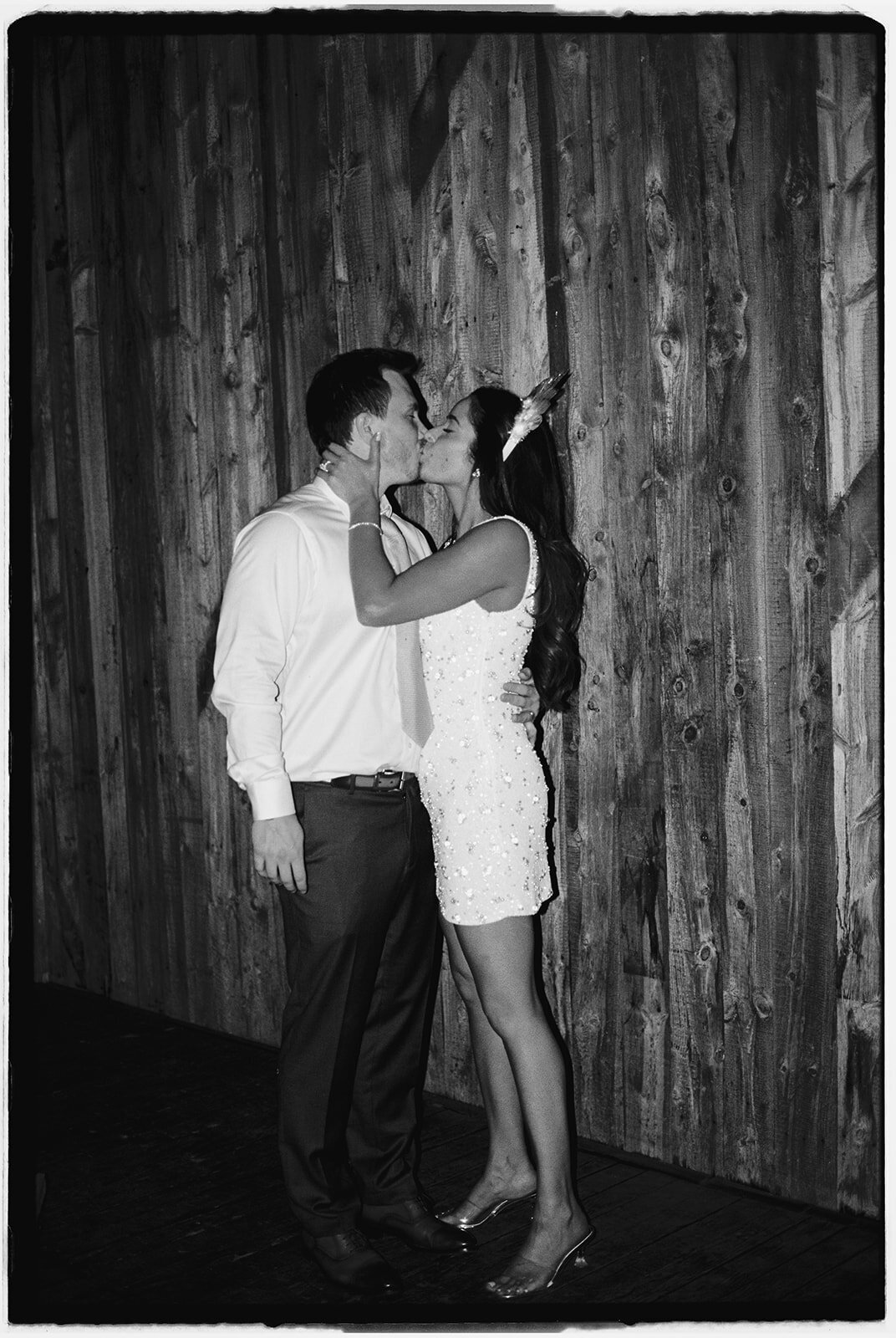 Blue-Sky-Lodge-Wedding-For-Love-Of-Love-59