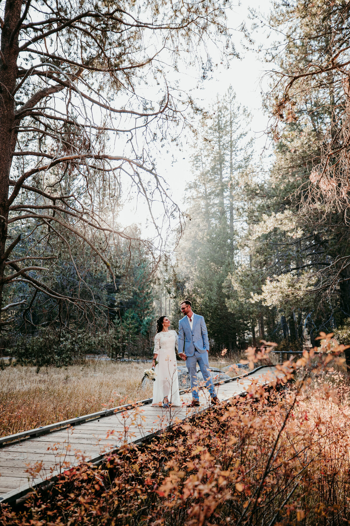 best-lake-tahoe-elopement-photographer