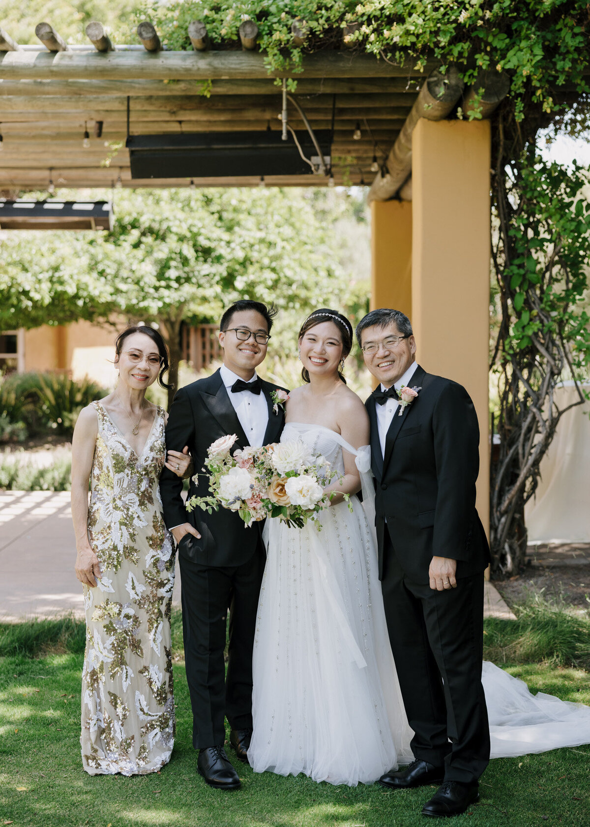 bernardus-lodge-wedding-planning-and-design-jacinda-weddings-and-events-12