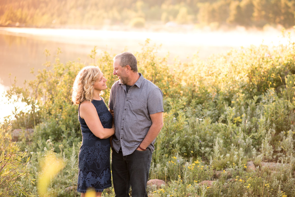 estesparkweddingphotographer-53