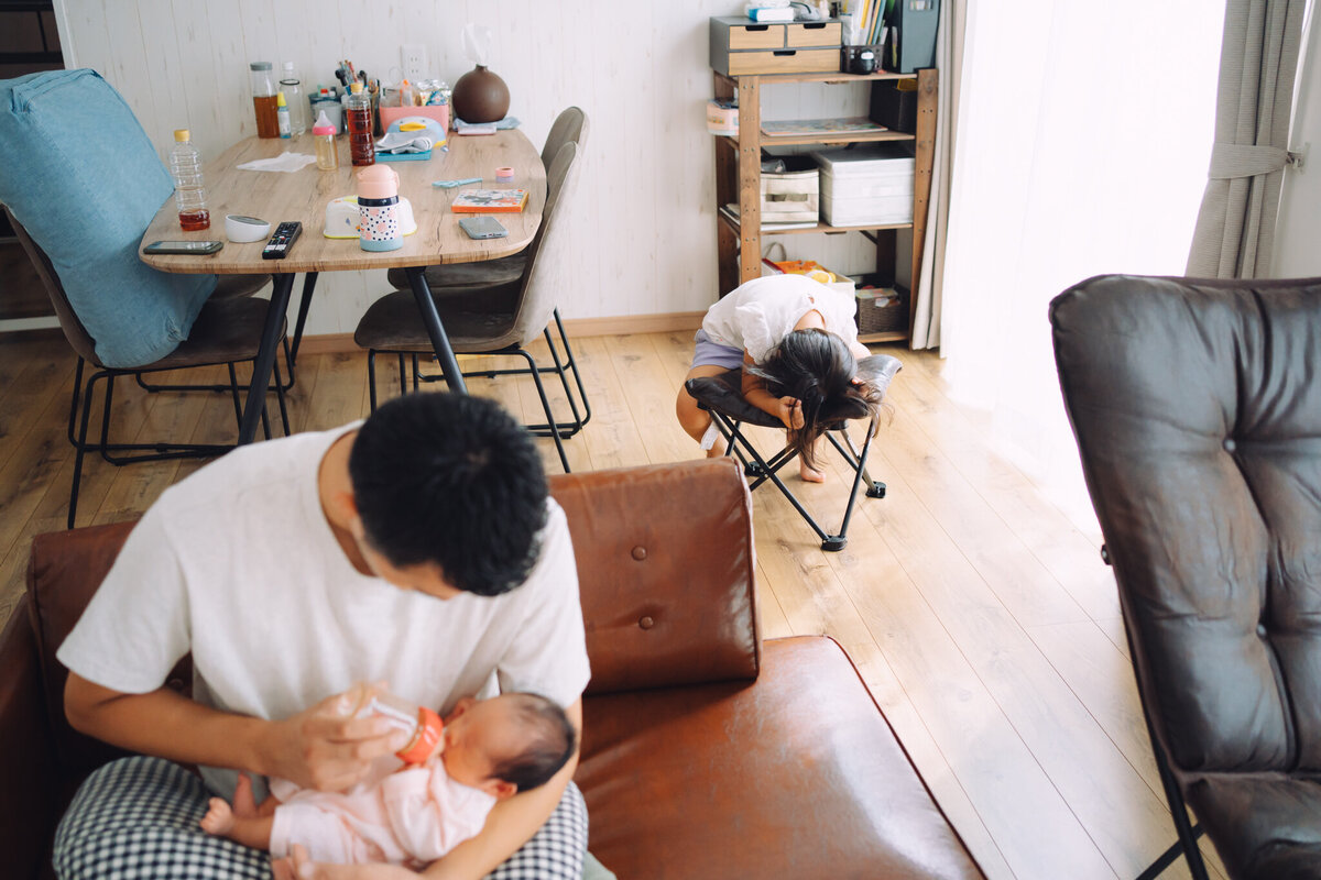 aichi-toyohashi-newborn-photographer-099