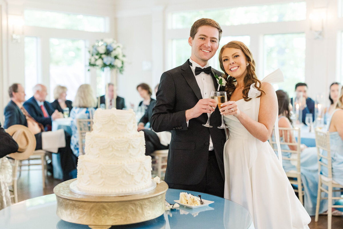 Glenn-Wedding-SneakPeek-152