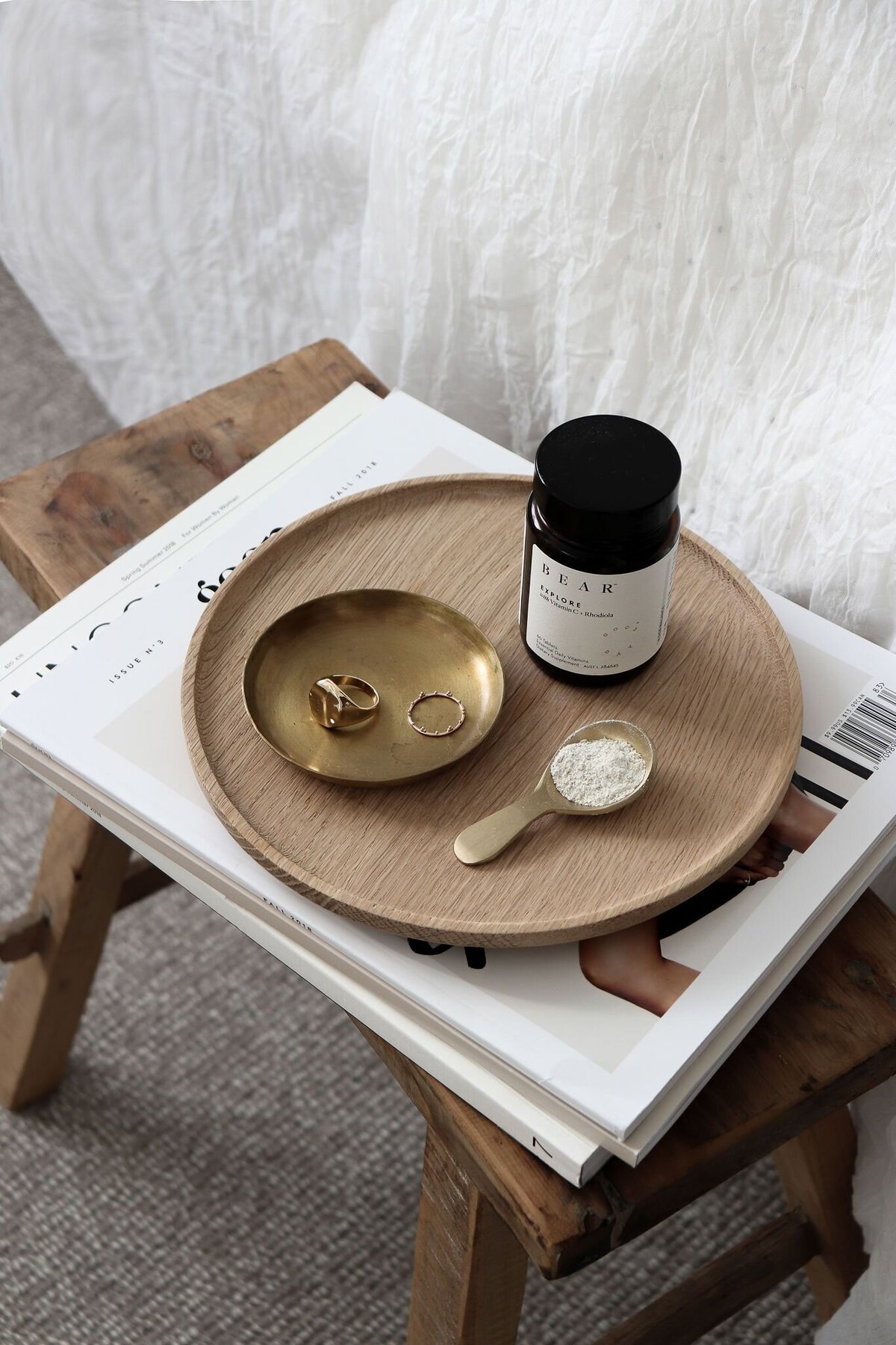 processed_OA_ESI_623