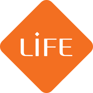 cropped-Logo-life