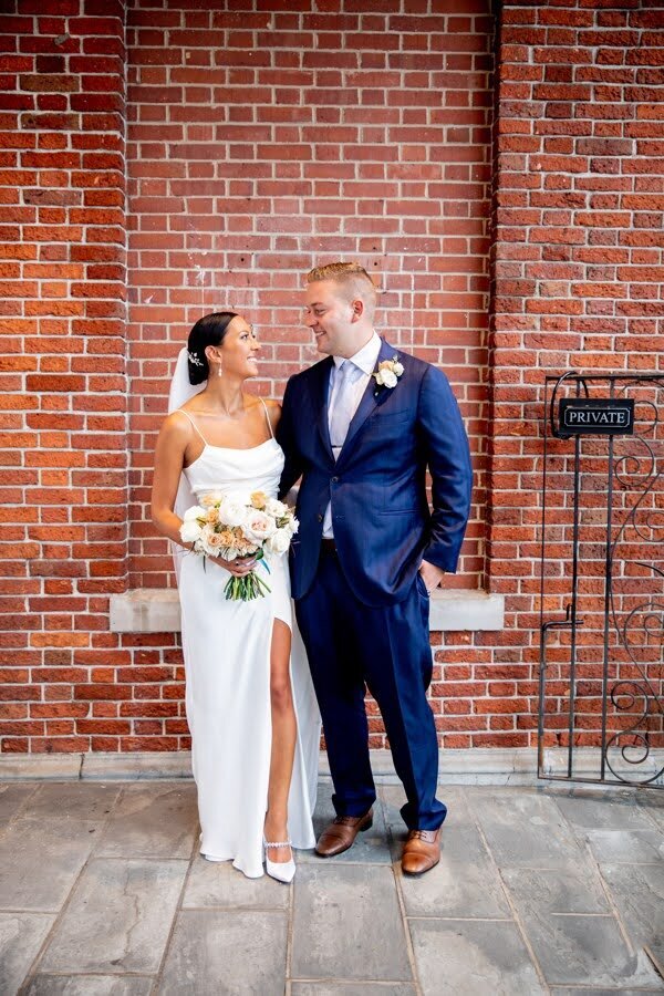 a-and-d-wedding-nyc-event-and-wedding-planner-sarah-brennan-events59