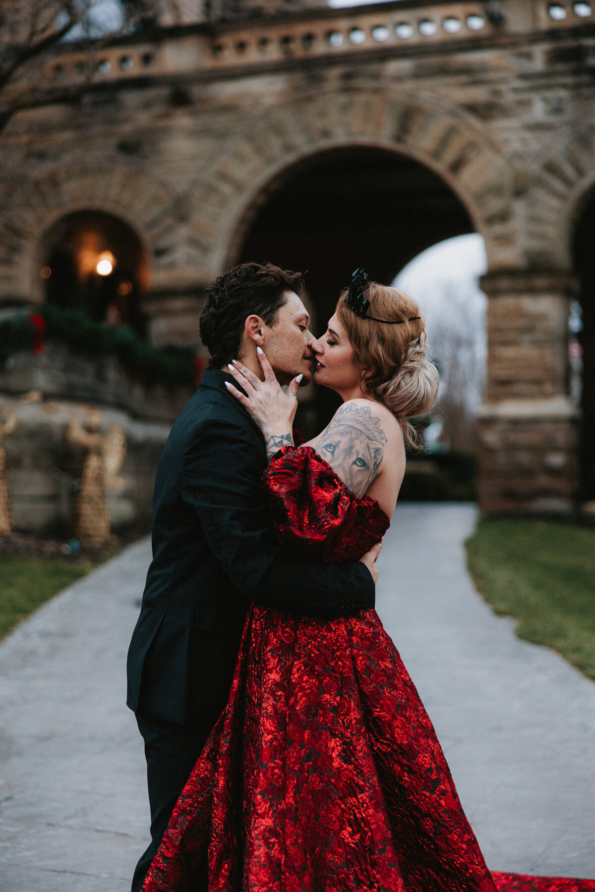 Ashley&Chaynan-65