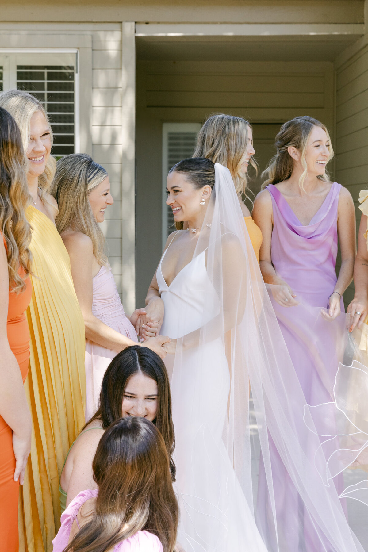 PERRUCCIPHOTO_CARMEL_VALLEY_RANCH_WEDDING_36