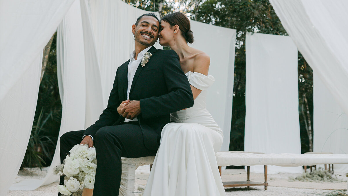 KimaTulum-DestinationWedding-mylaliphotos-73