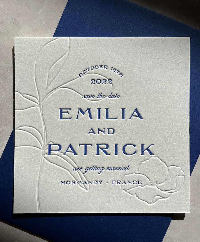 custom_LETTERPRESS_FRENCH_MODERN_BODEGA_PRESS