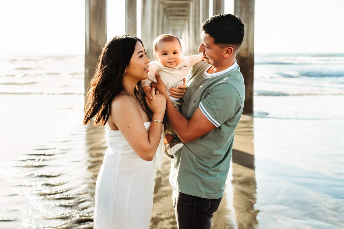 San-Diego-Family-Photographer-00004