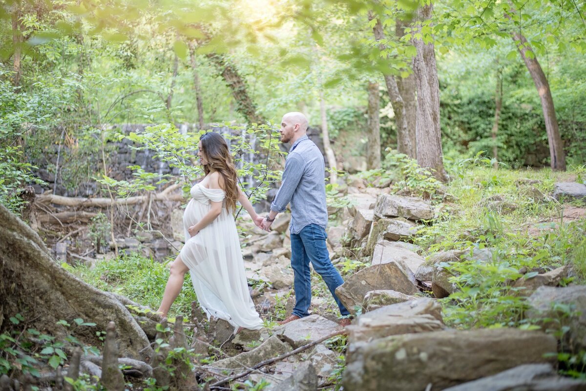 Chapel-Hill-Wedding-Photographer09