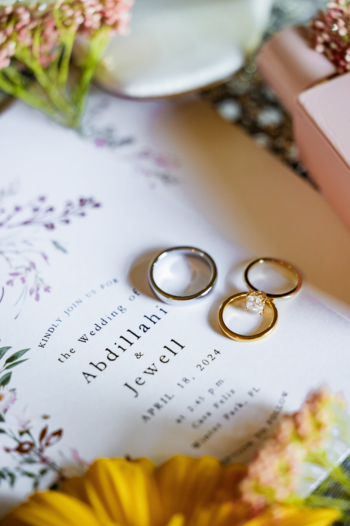 Abdi&JewellFullAlbum (36 of 1090)