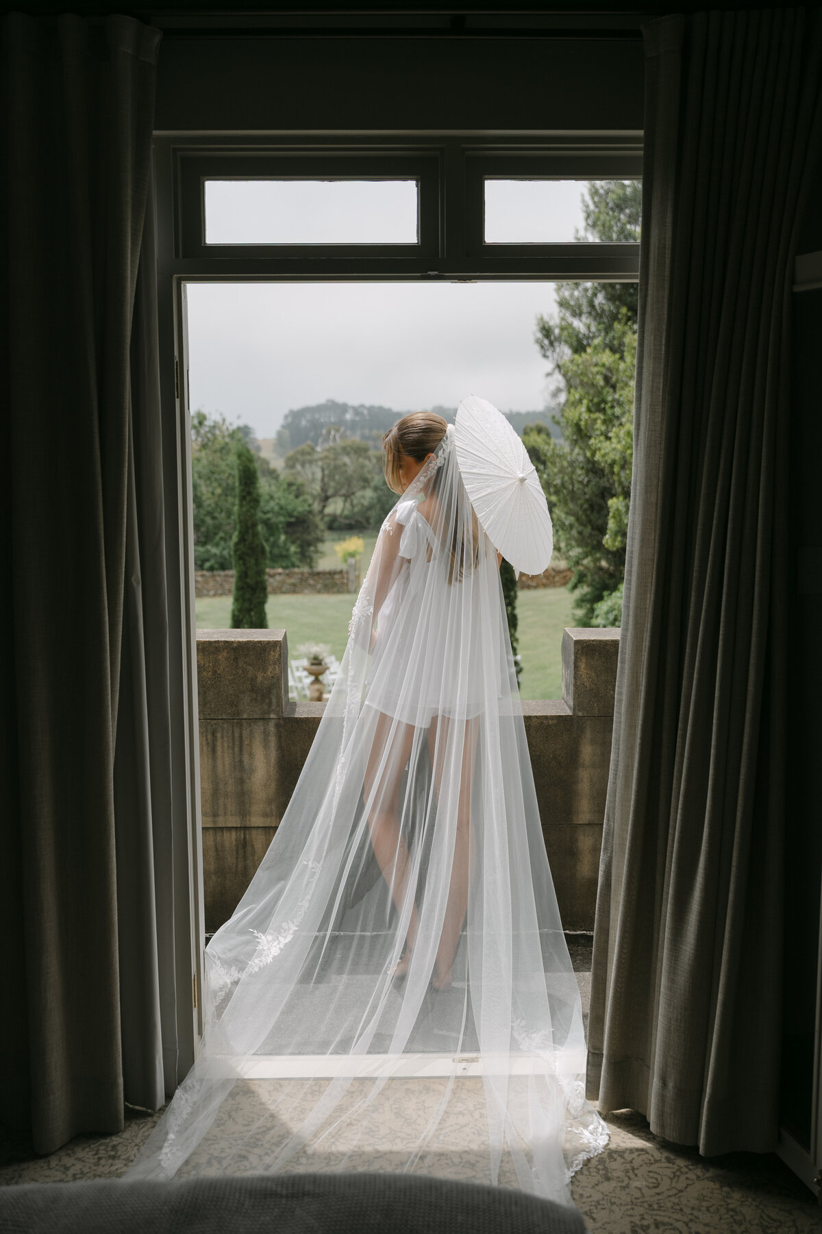 Jasmin and Cooper sp-52