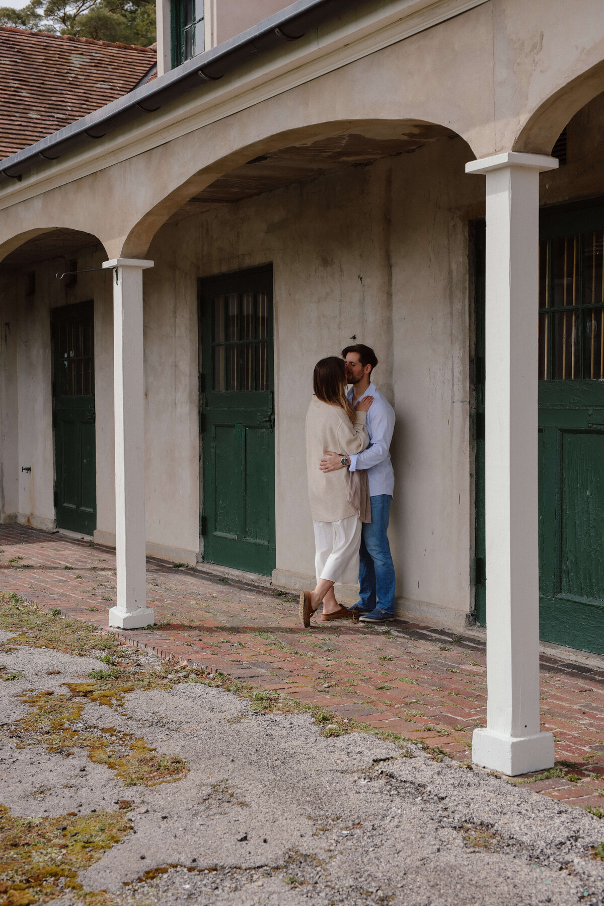 buffalo-engagement-photographer-maris-and-charlie.77