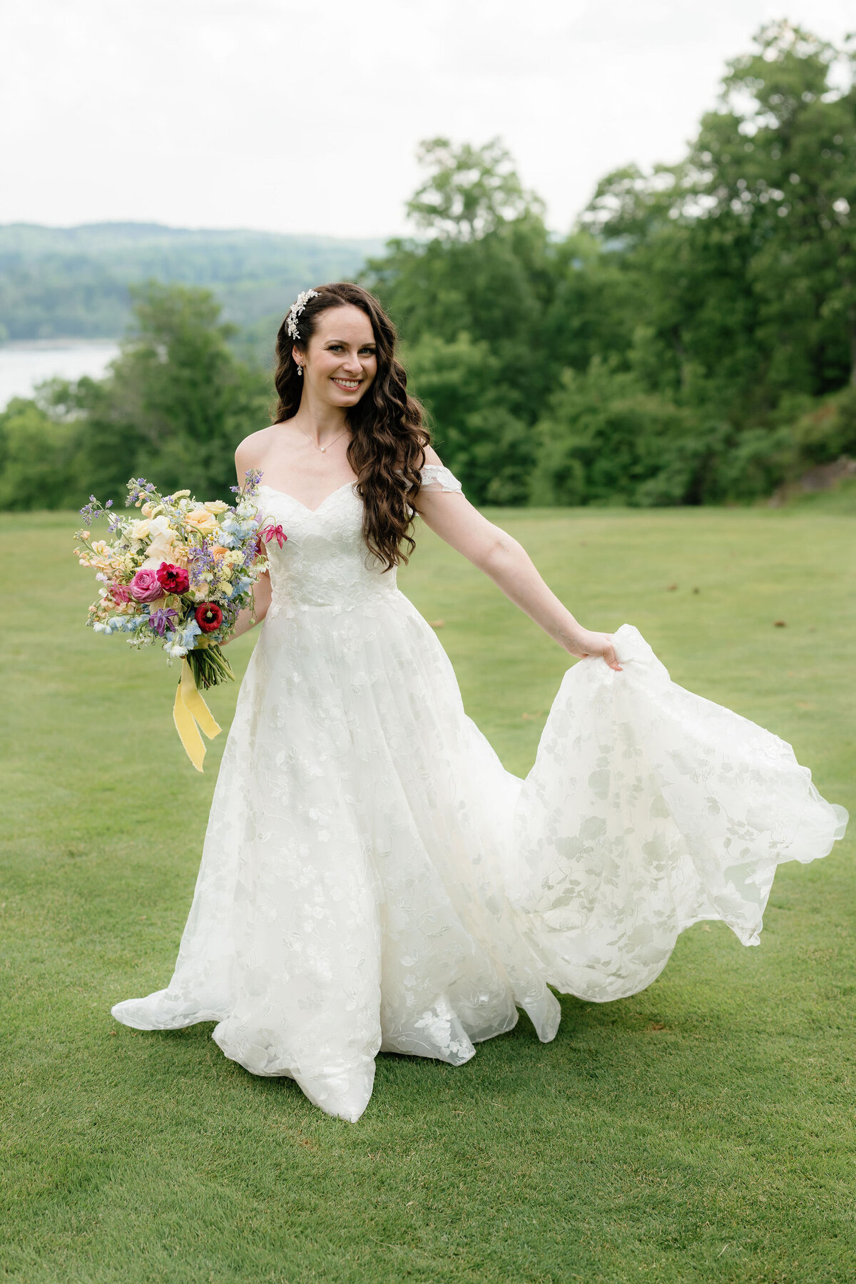 Lisa-Blanche-Photography-Caitlin&Zack-SP-155
