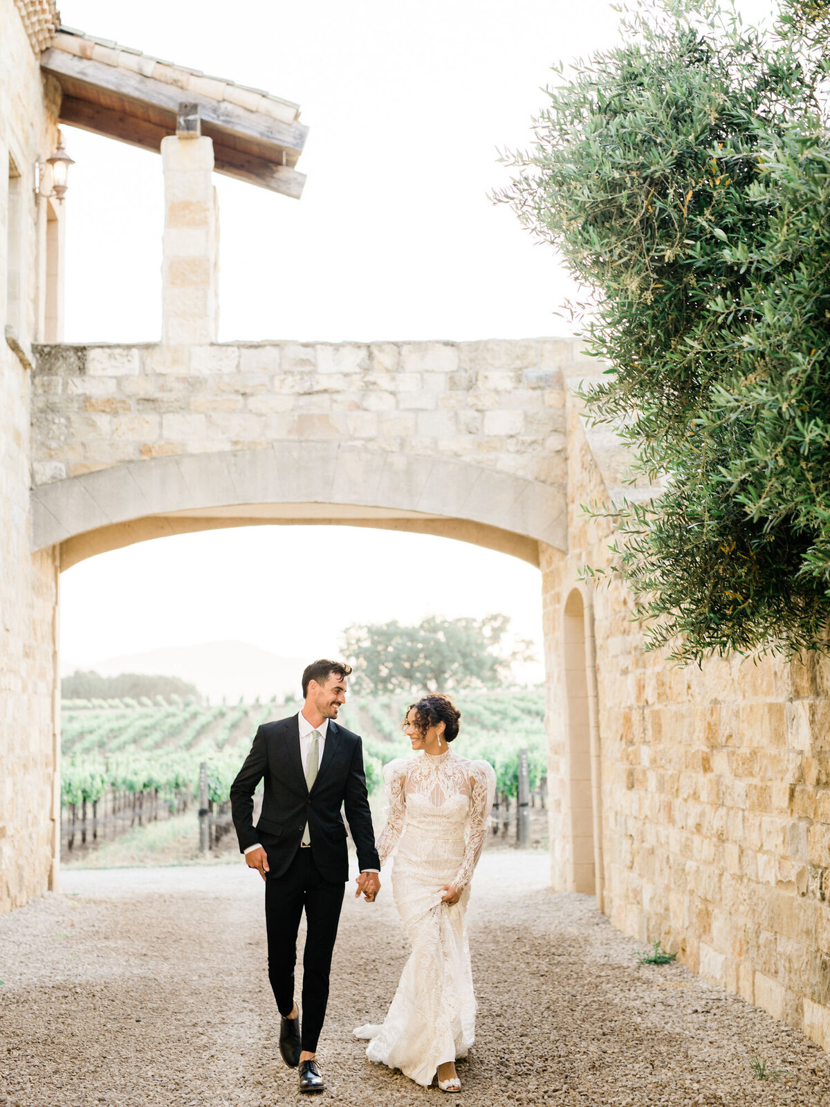 SunstoneWinery_TroyMeiklePhoto-138