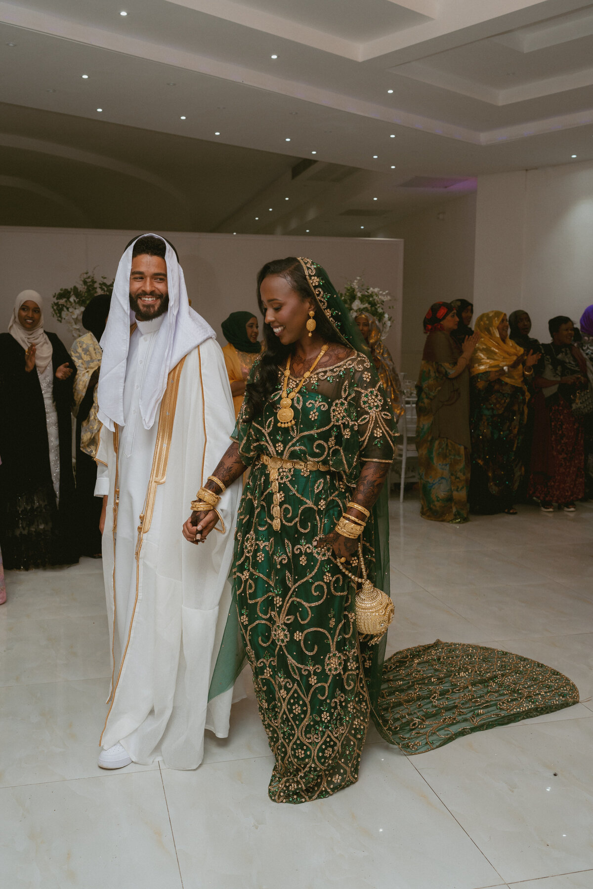 wedding-photographer-Nikah-Ceremony-amsterdam-photographer-amsterdam-inhosuecapture-1-5