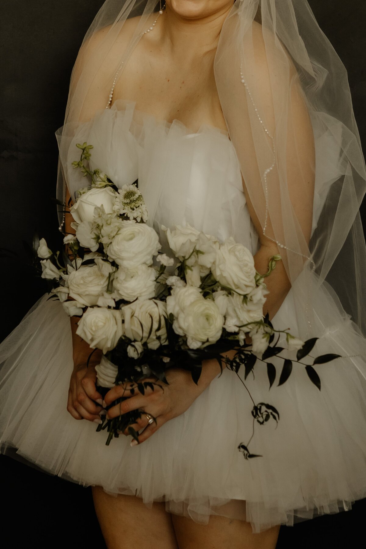 classy-urban-elopement-13