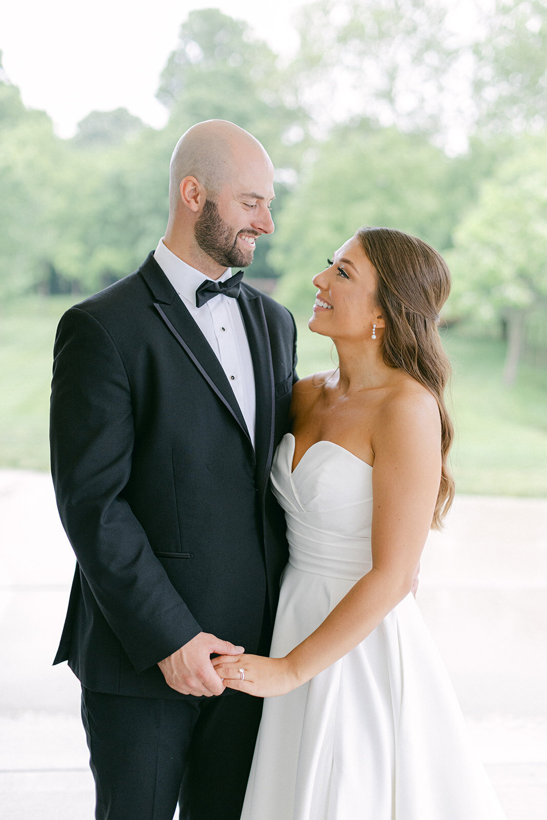 Alyssa&NickBlog-118