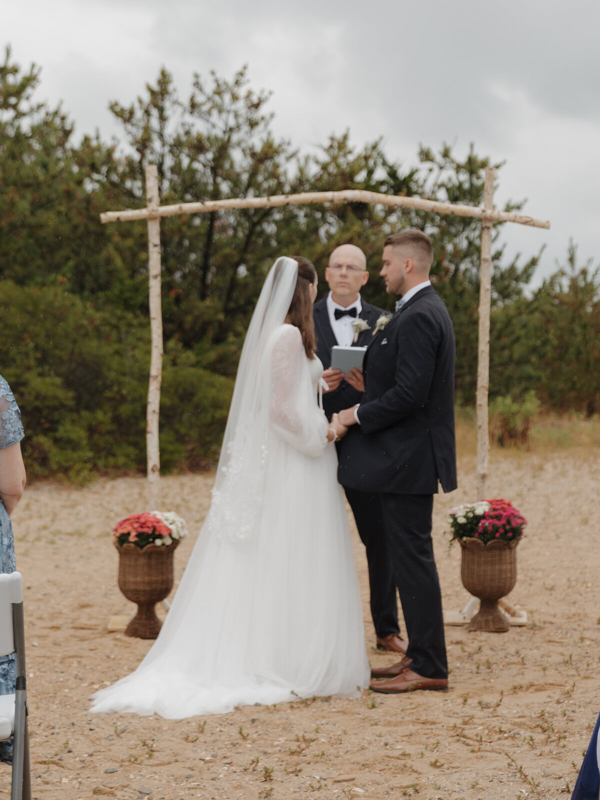 LBIWedding-139