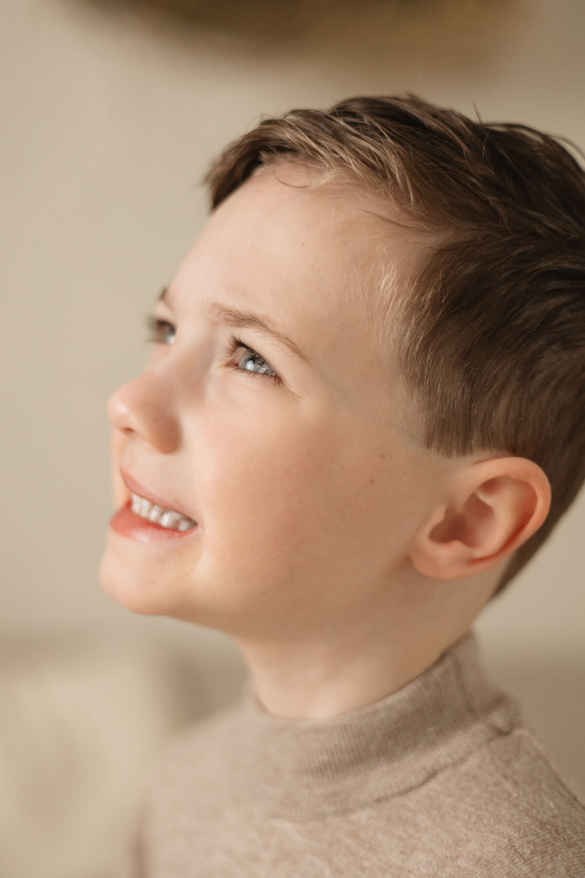 maudvandenheuvelphotography-Dionne-29