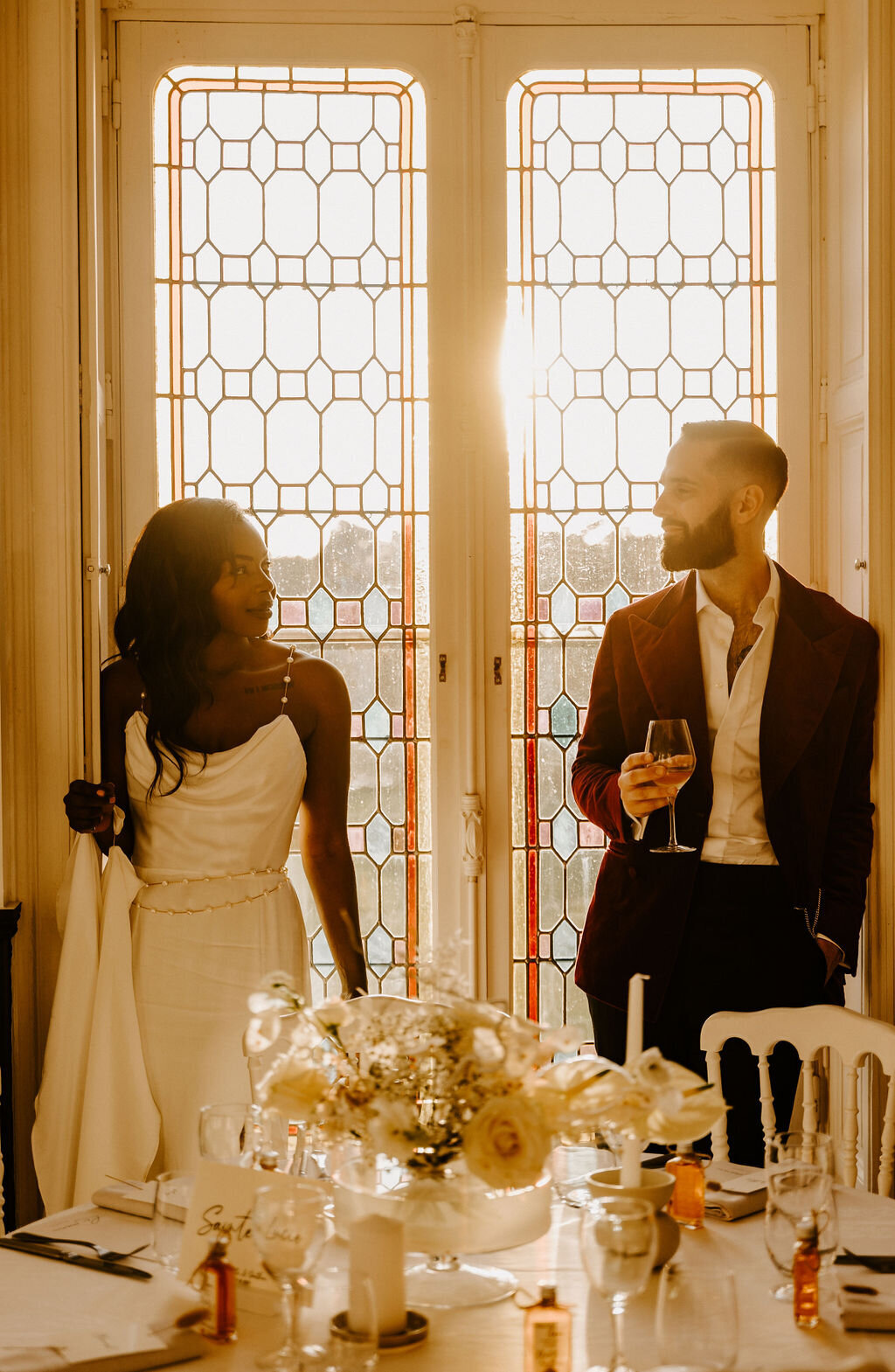 mariage-elegant-et-luxueux