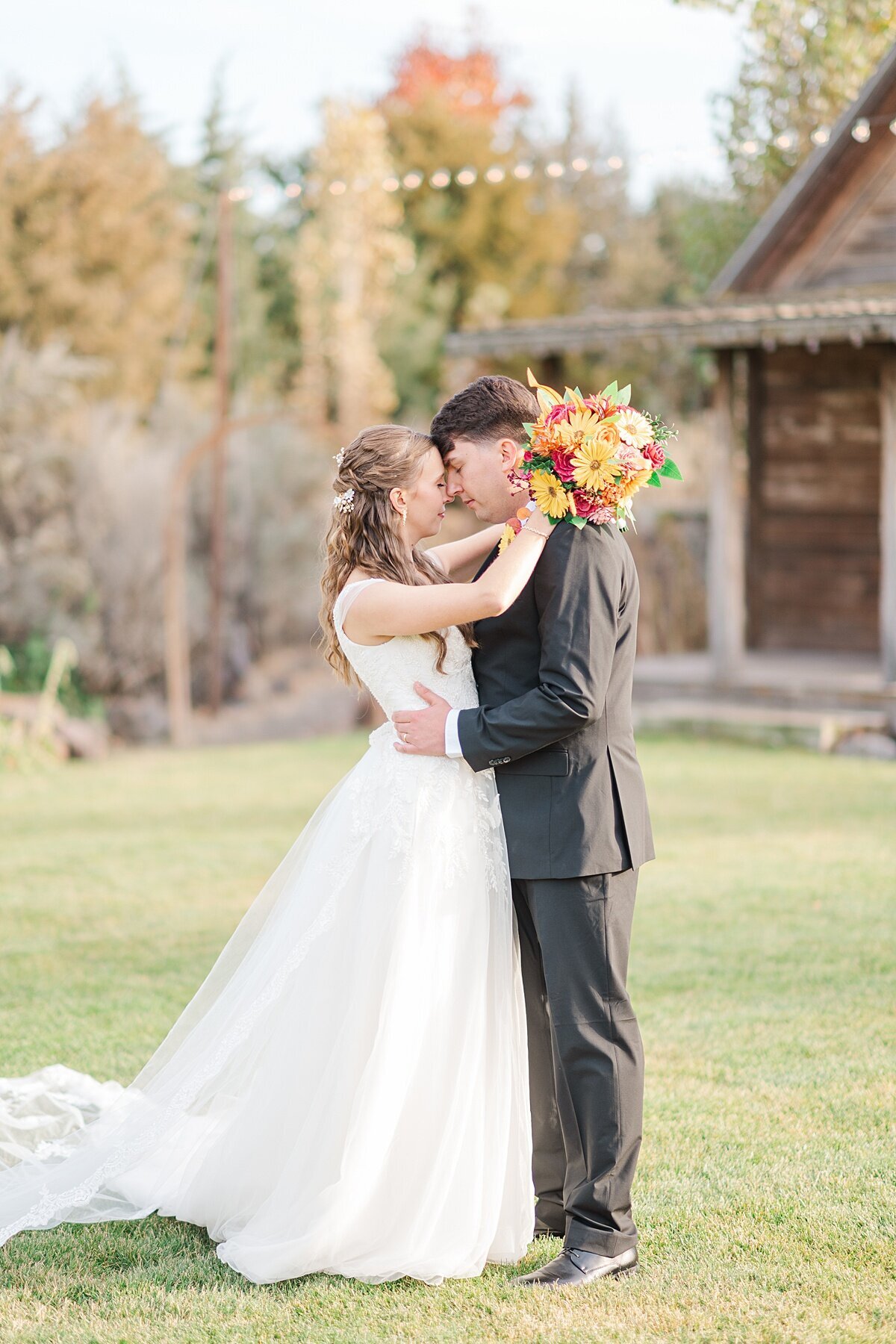 A Fall Still Water Hollow Wedding-61