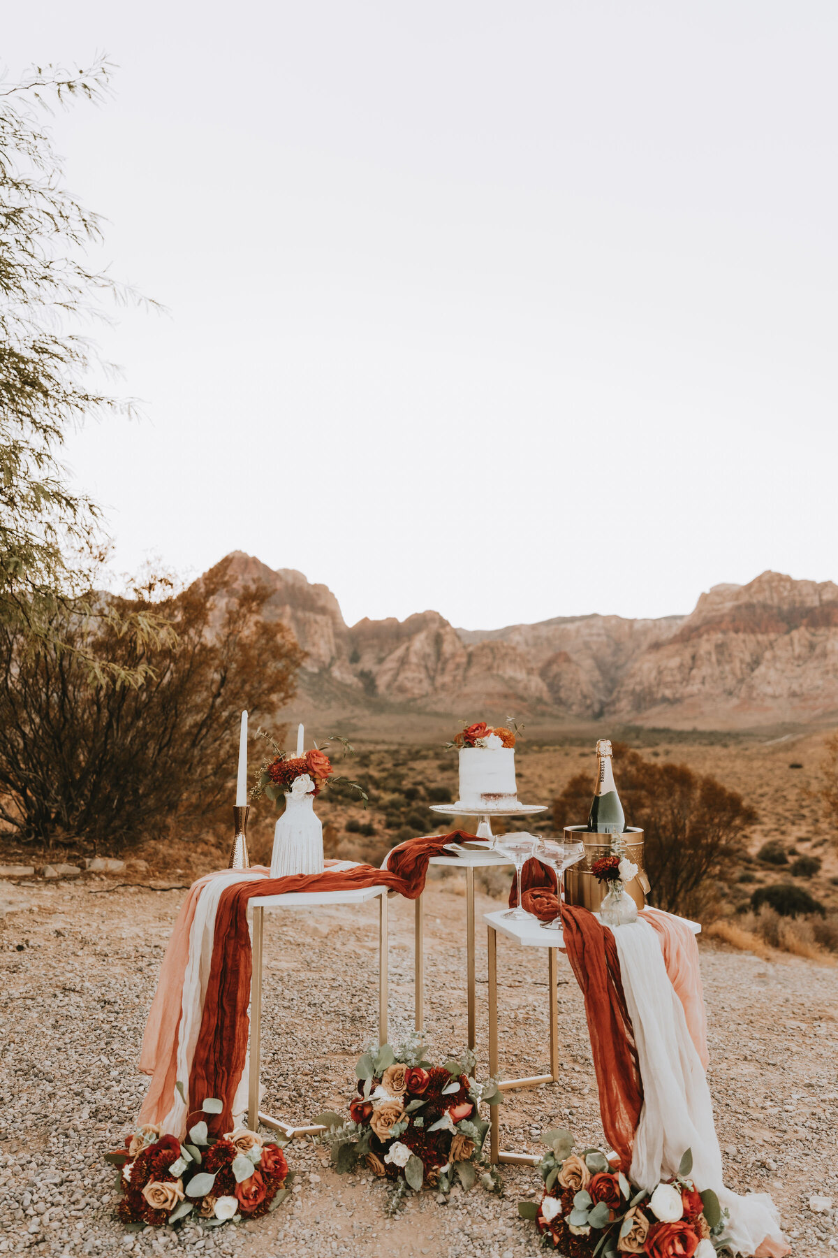 destination micro wedding photographer152