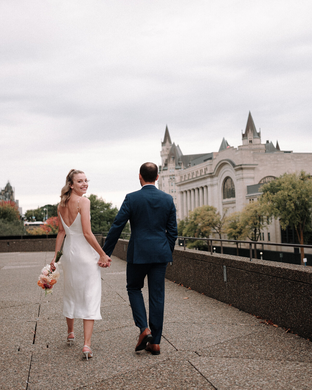 Emily + James-91