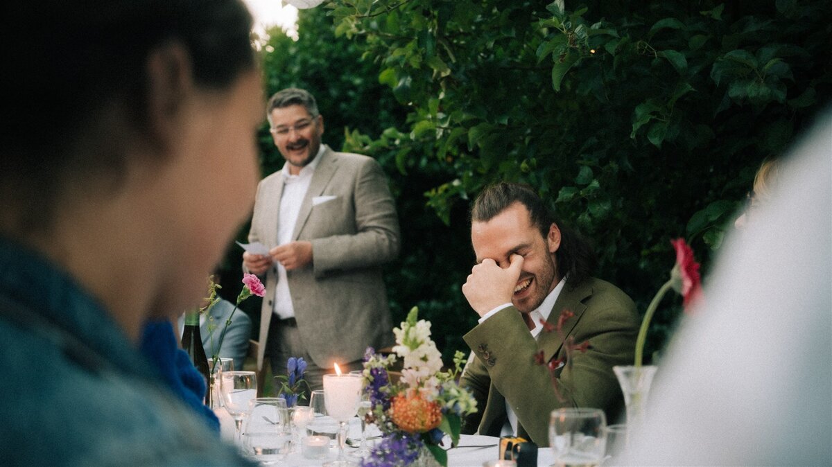 Morgane + Quentin - Mariage-409