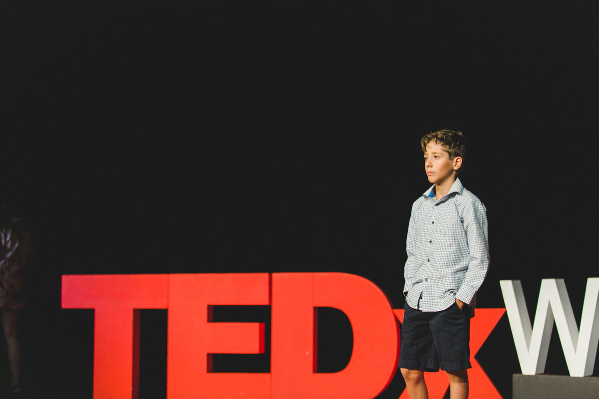 TEDx-Chicago-2021-Maloosphotography00005