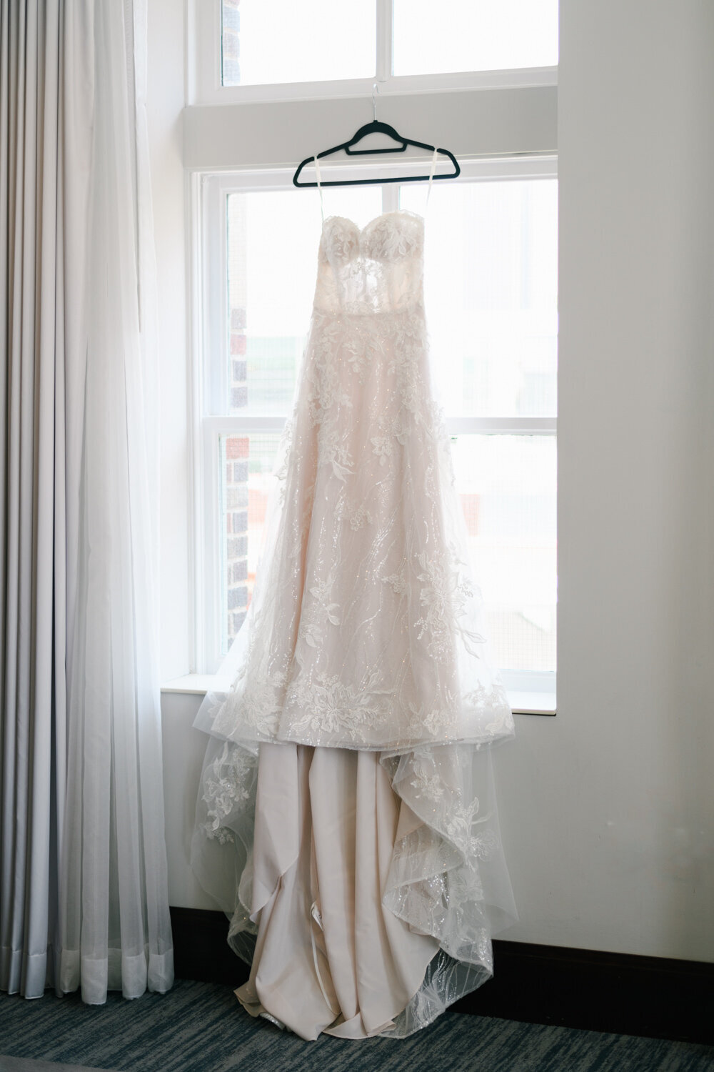Deina+Mitchell-Highlights-WebSize-11