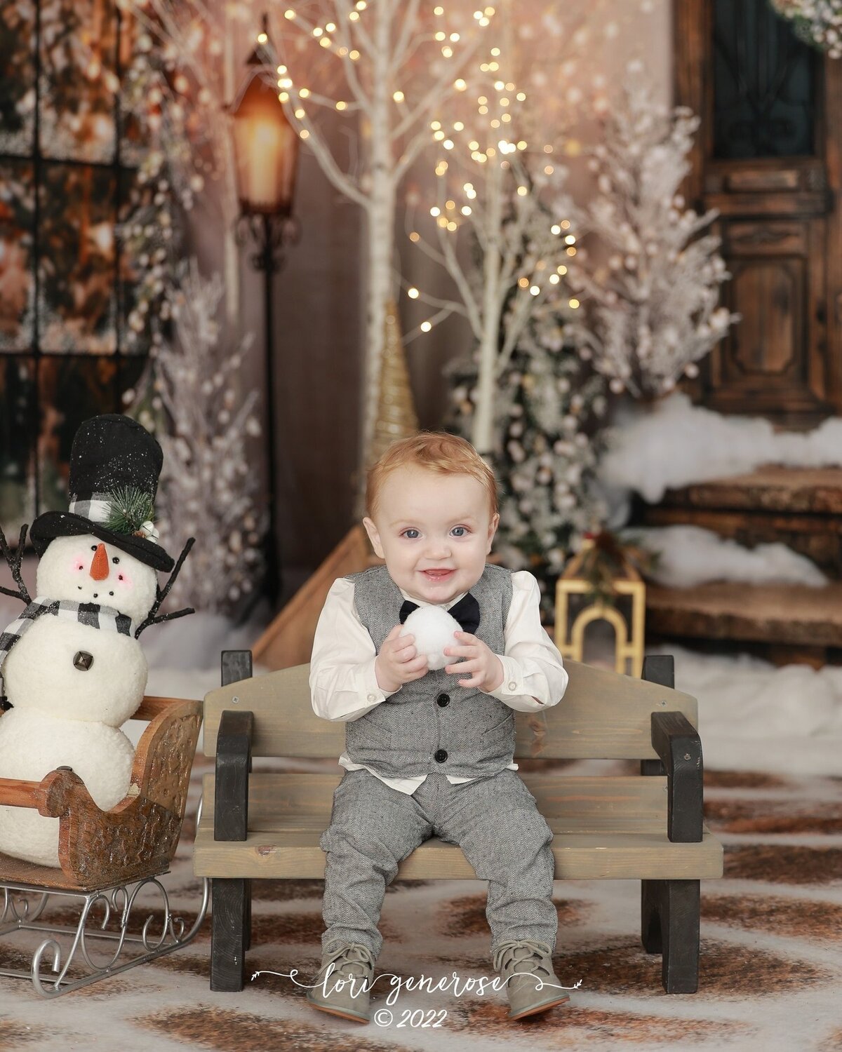 lehigh-valley-photographer-lori-generose-lg-photography-christmas-studio-mini-session-fountain-hill-pa