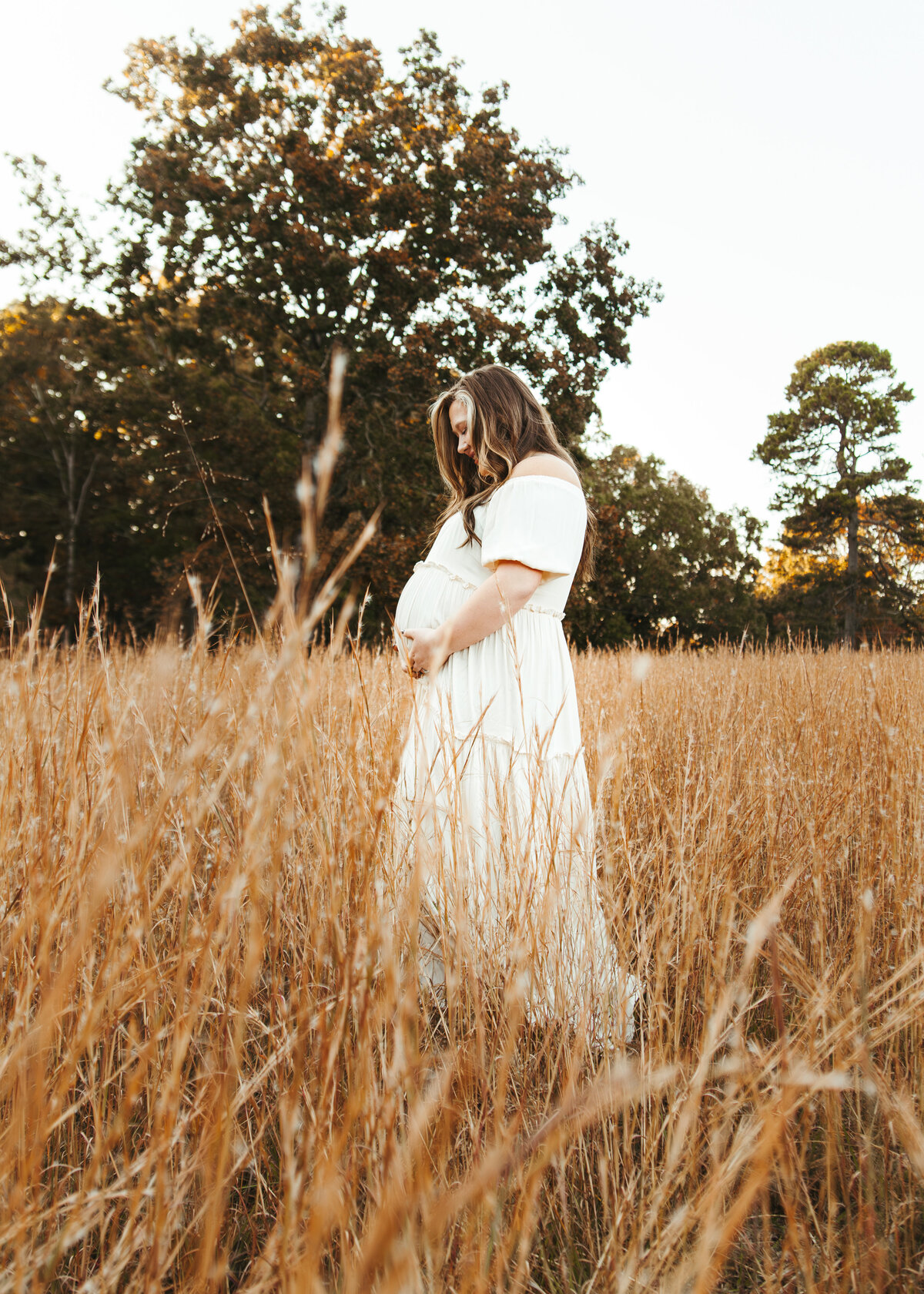 Woodstock-georgia-maternity-photographer-67
