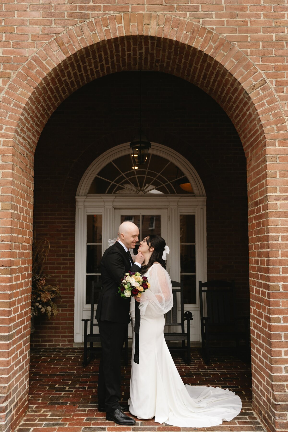 2025-01-04_0092