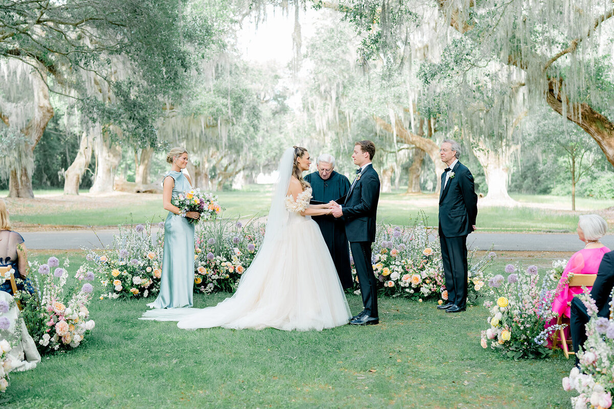 Spring_Island_destination_wedding_south_carolina_beaufort_Wedding_Kailee_DiMeglio_Photography-798_websize