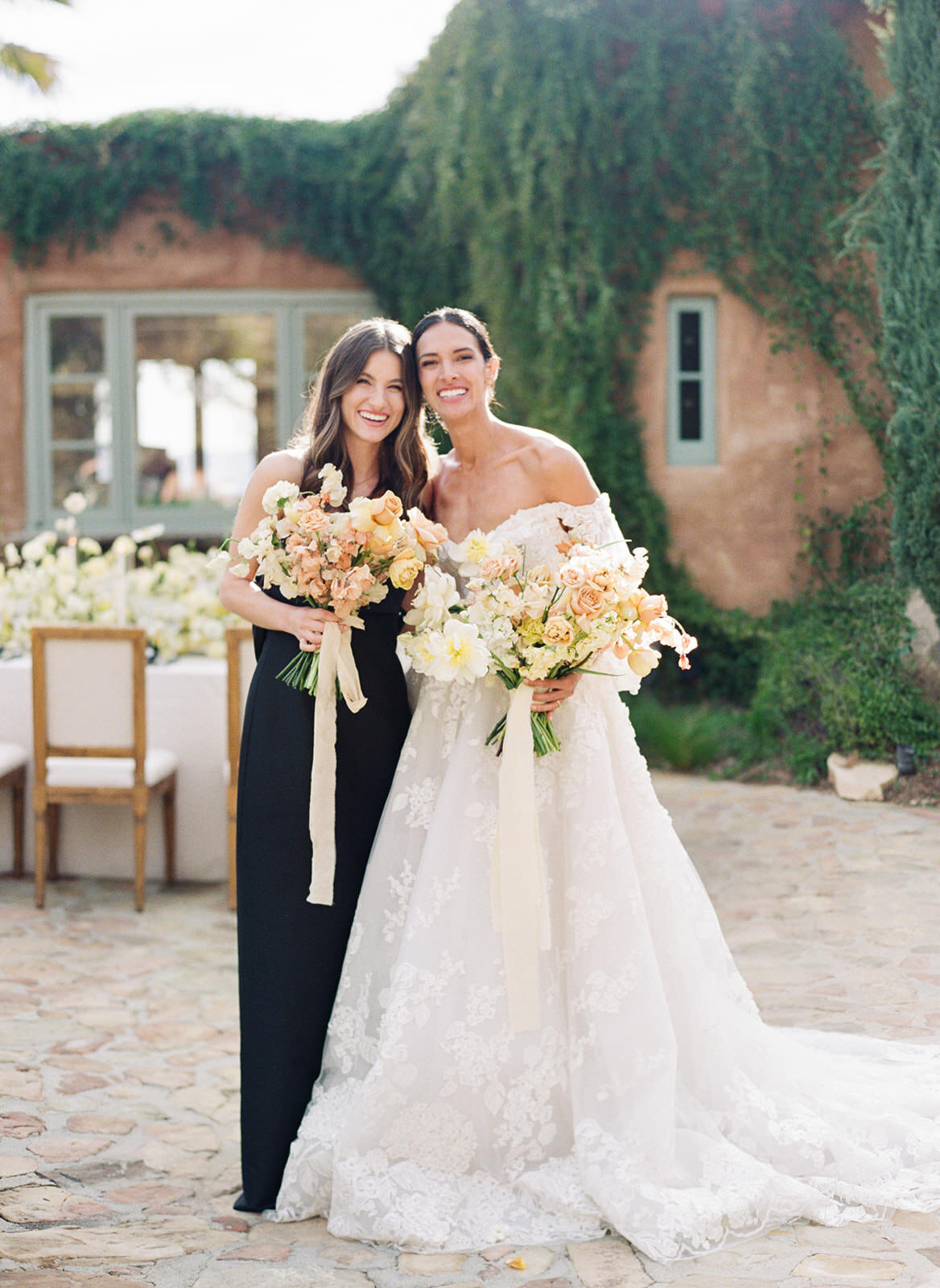 Ojai_California_Wedding_TaraHodgesPhotography_115