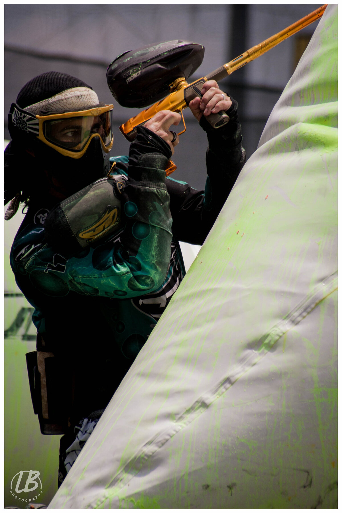 IMG_8770
