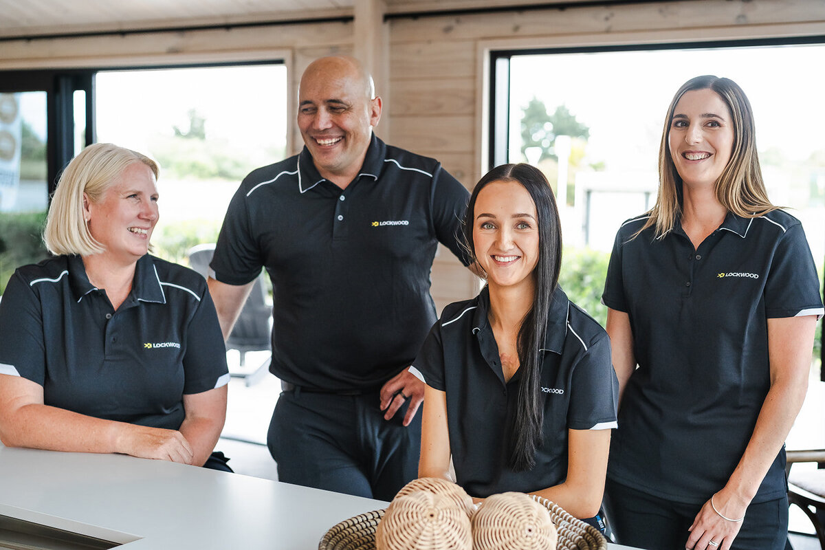 Coastwood-208_websize