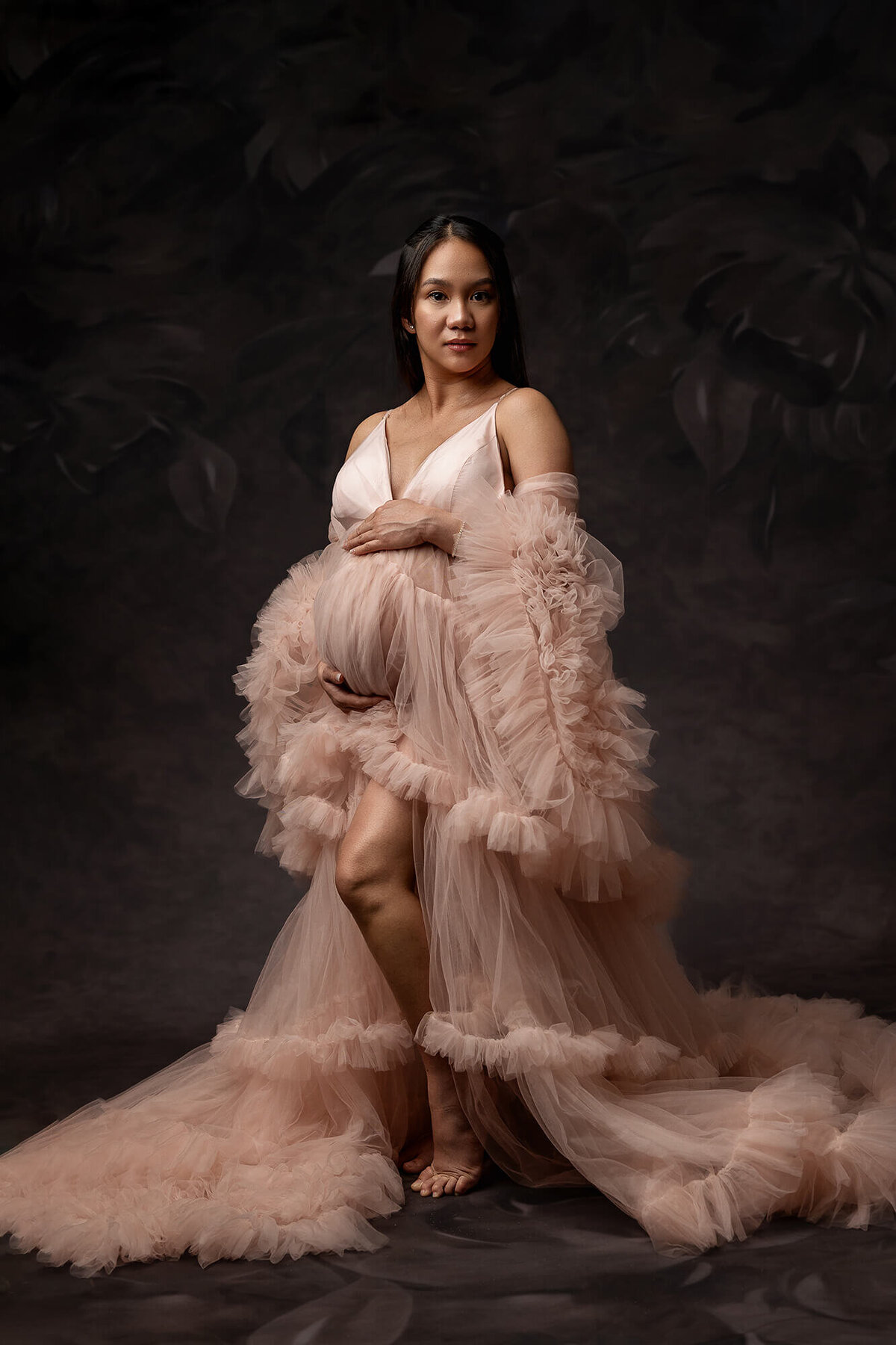 Luxury maternity sessions in southern Minnesota, maternity sessions near me, Mankato maternity Photographer.