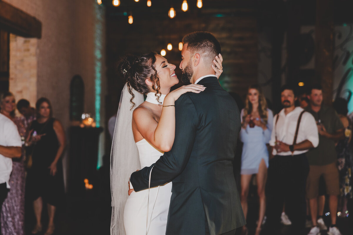 Cattrina&Steven'sWedding_EDITED(1035of1147)