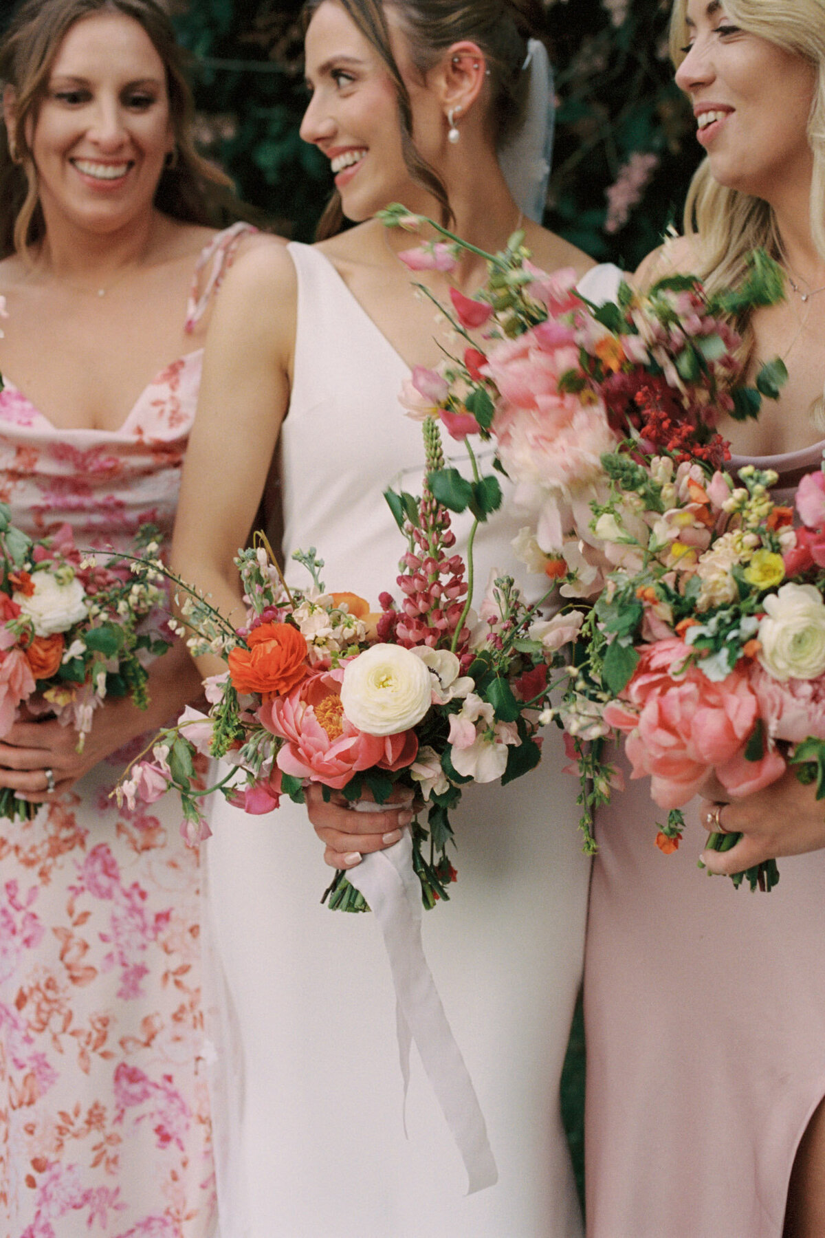 Guardswell-farm-analog-film-wedding-photography-10