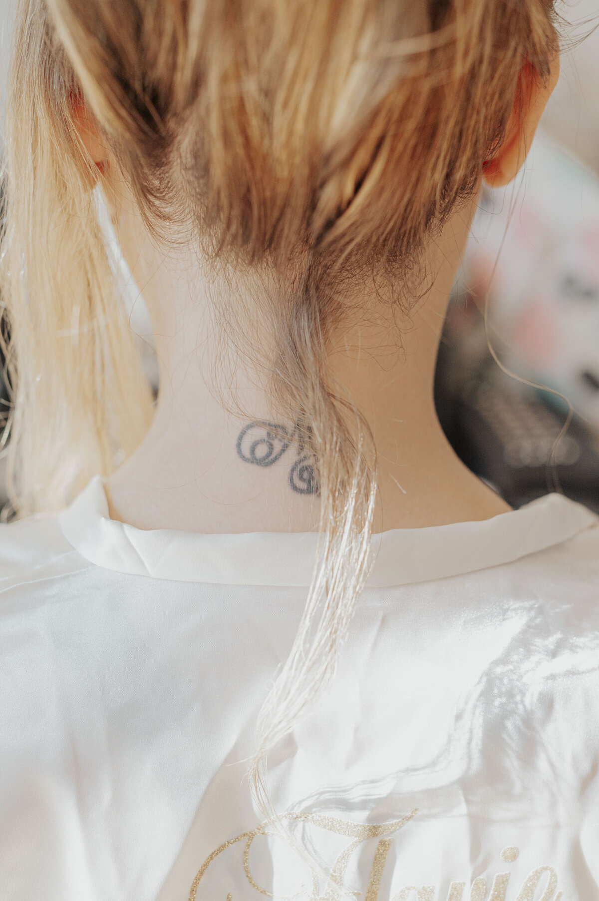 mariage-FD-Paris(1)_13