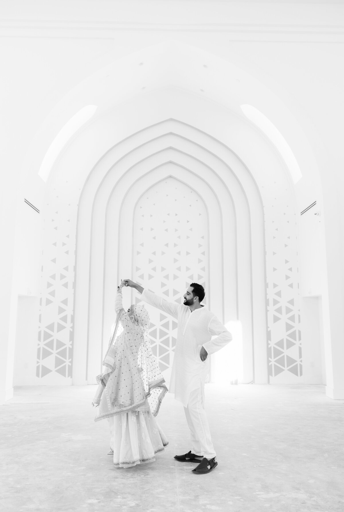 Faryal&ZainNikkah (176 of 200)