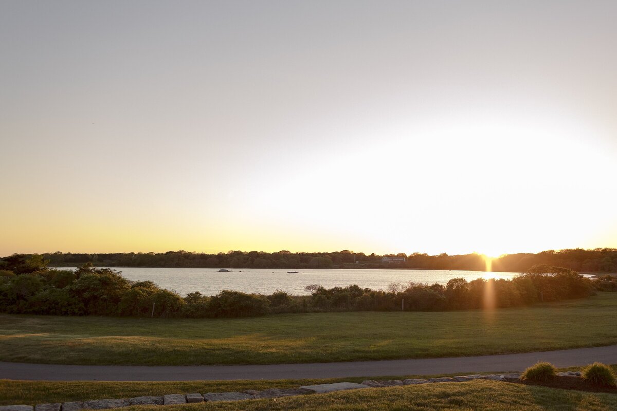 coastal-new-england-engagement-photos-deborah-zoe_020