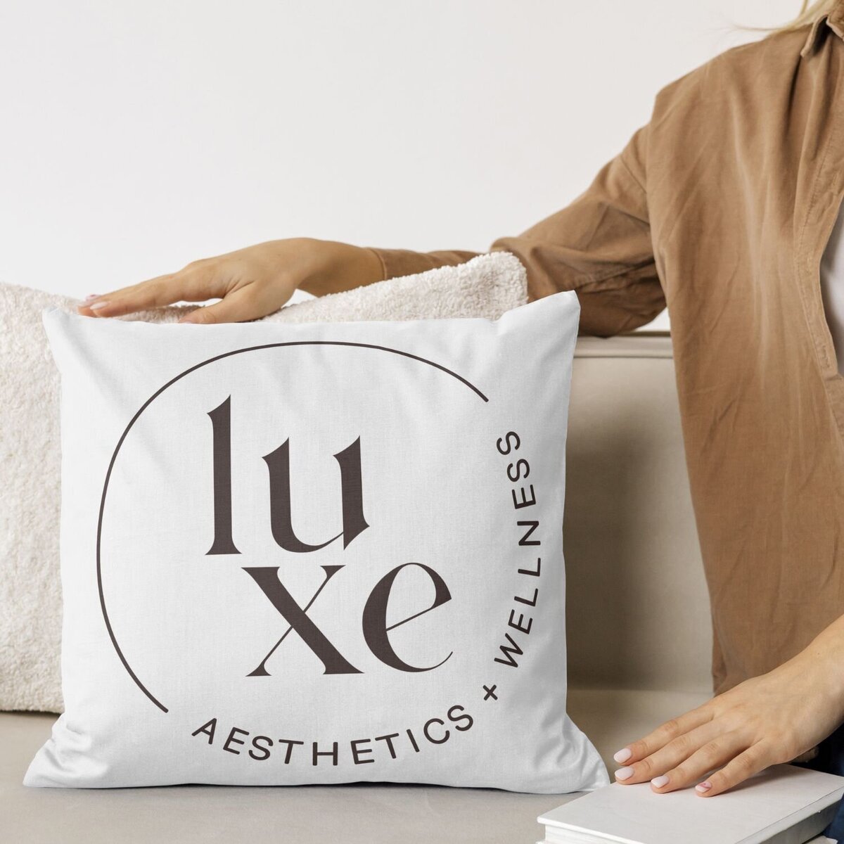 brand-design-for-southern-colorado-med-spa-2