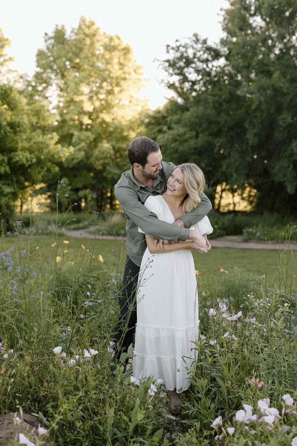 East-Texas-Couples-Photographer-43