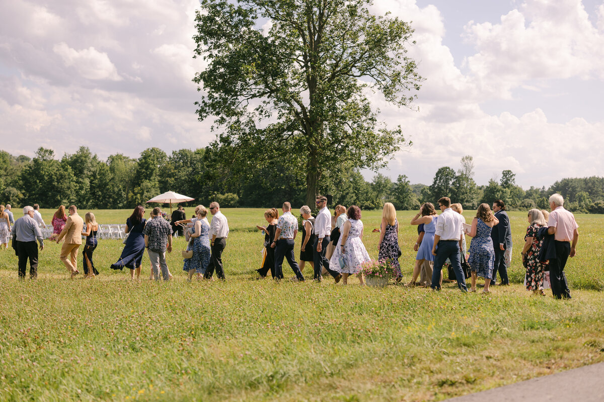 saratoga-springs-wedding-photographer-molli-photo44
