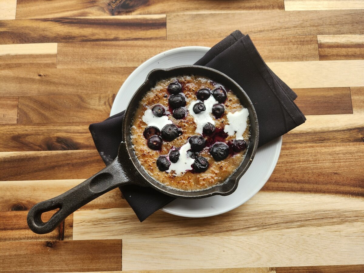 ArdorPark-RochesterPizza-3